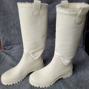 Sam Edelman Lessie Rain Boot